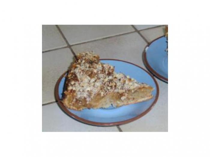 Gâteau confiture / amande-thermomix Gâteau-confiture-/-amande-thermomix